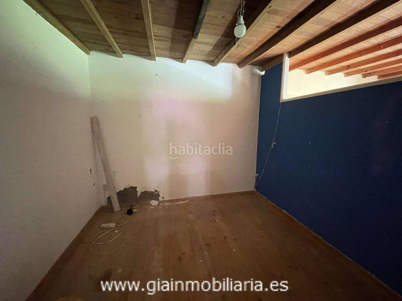 Foto 196c87d0-ee8c-47cb-ac91-b86879d78604. Casa in Mos