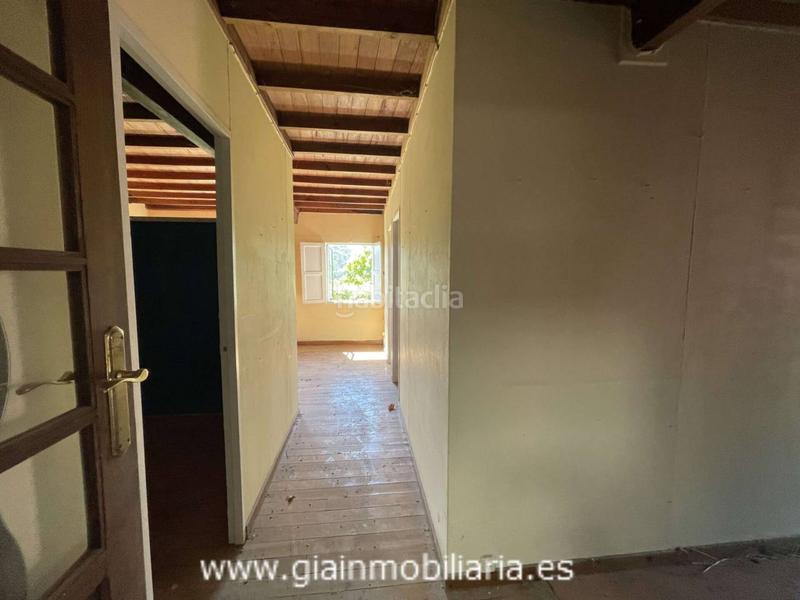 Foto 28fdfe99-b7e6-4c4f-84c3-16f08ef0cf38. Casa in Mos