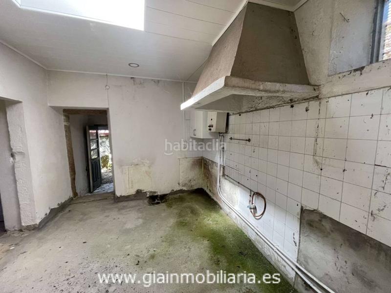 Foto 29333bff-4c03-416e-9739-93e84558595d. Casa in Mos