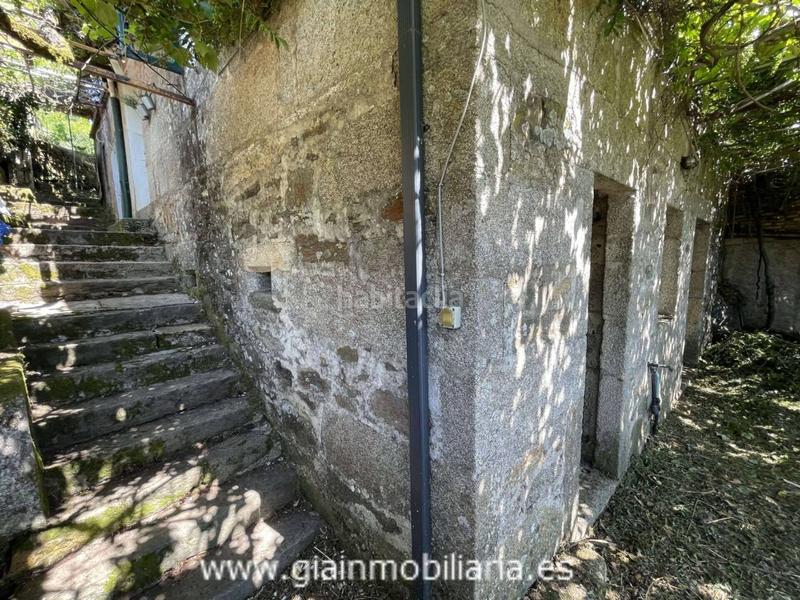 Foto 2d67e527-4ebf-4de3-8f2b-e95ba8d82ac3. Casa in Mos