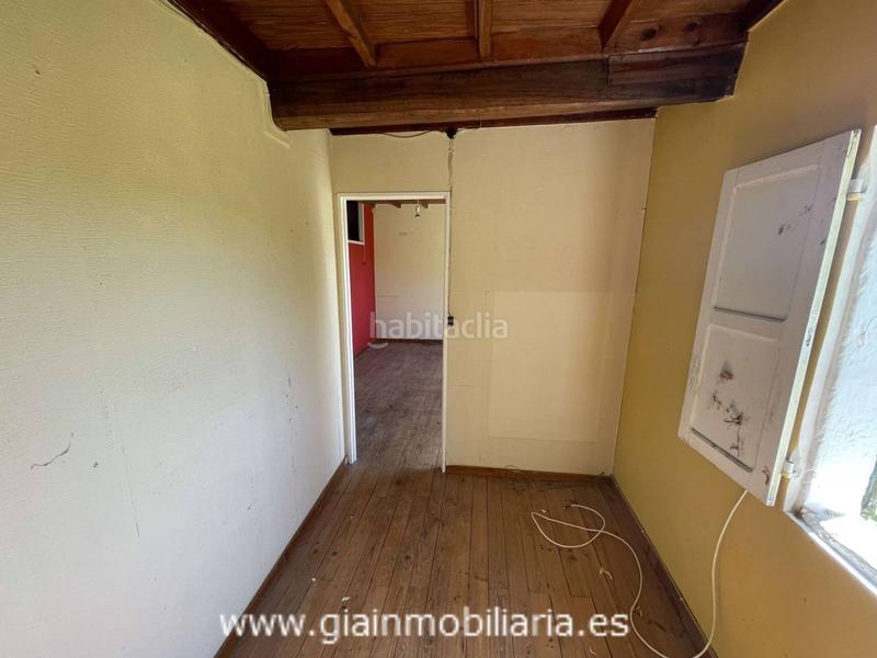 Foto 2f6fea9a-84cc-403b-bf24-d745b9c0a1ae. Casa in Mos