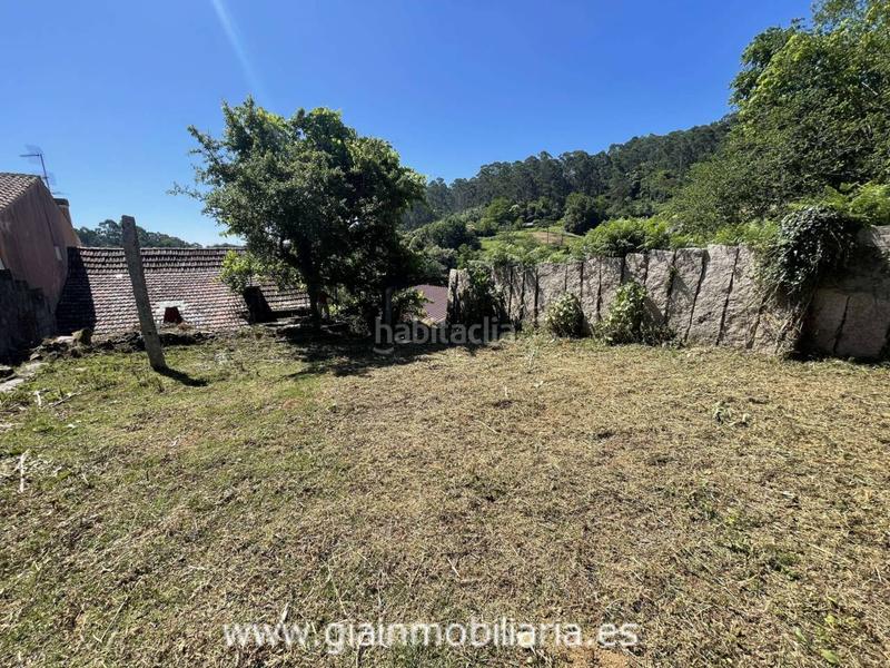 Foto 30e16bb0-785e-4c22-b706-35dfcd3956dc. Casa in Mos