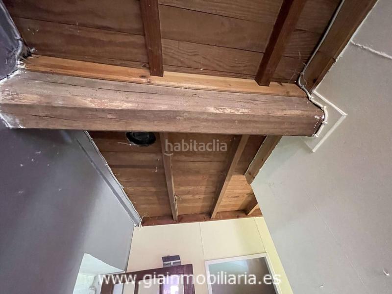 Foto 3c723a40-8d53-4644-b029-c722de670215. Casa in Mos