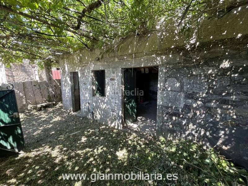 Foto 3cde5935-f244-4aa4-a937-d15fd29bc3de. Casa in Mos