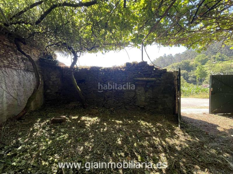 Foto 3d1615b6-a9a9-46d5-b9b1-09cb48f91e51. Casa in Mos