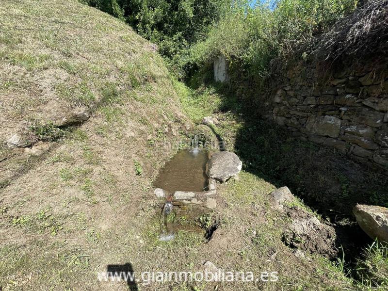 Foto 3db1f361-5a98-4ebd-a8dc-9659defbb75b. Casa in Mos