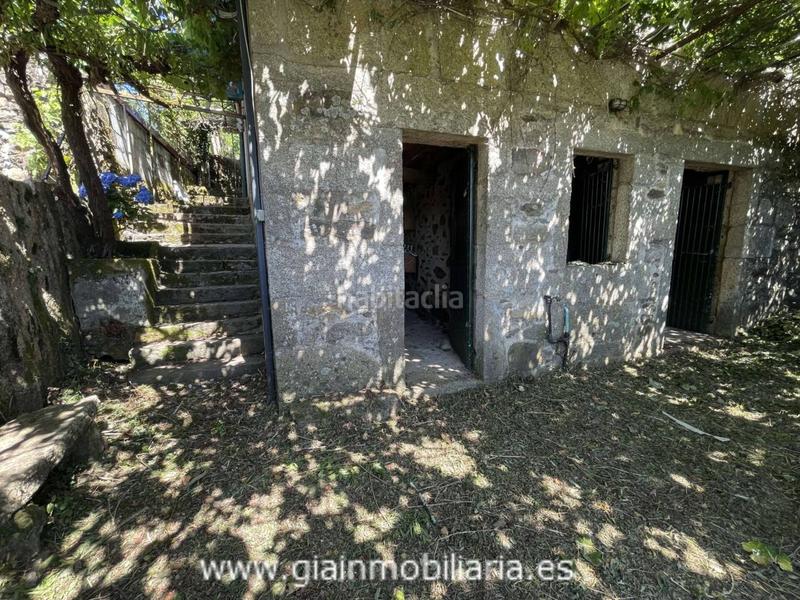 Foto 3dee4c0b-a5a0-4e36-90af-422ef1d6f73a. Casa in Mos