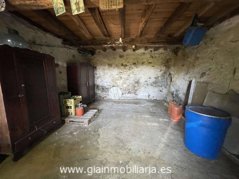 Foto 3e864f77-d63a-42f2-814c-f1b8ad02f2ae. Casa in Mos