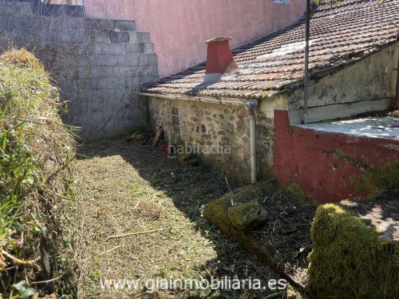 Foto 43d99016-8b19-4e4a-a5fa-5cb2e7cb4f61. Casa in Mos