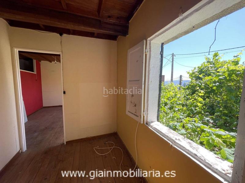 Foto 4b0d1f3c-eb7f-432f-9dde-9a4c7a0b32d3. Casa in Mos