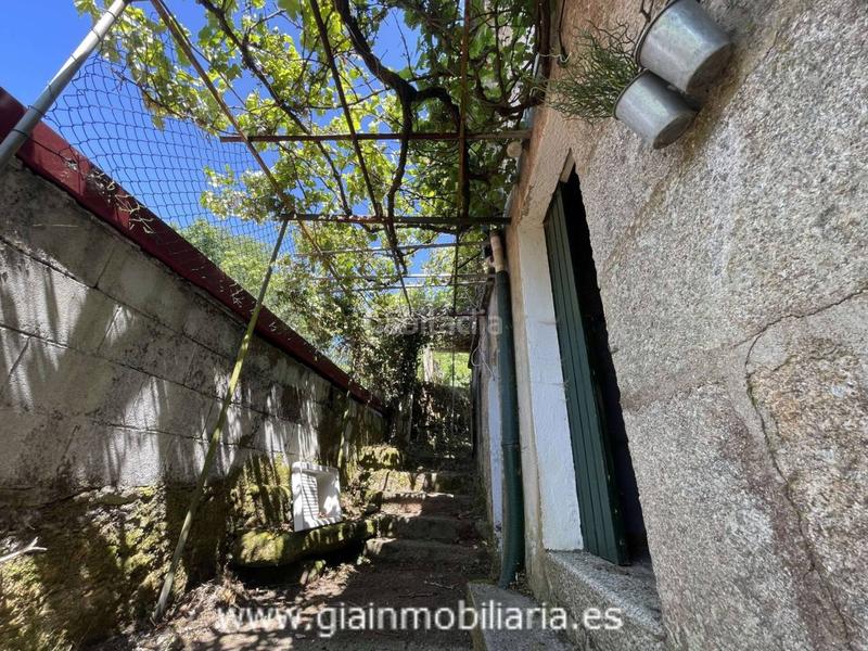 Foto 4d983f76-5f21-4c68-83e8-5f8209ed0340. Casa in Mos