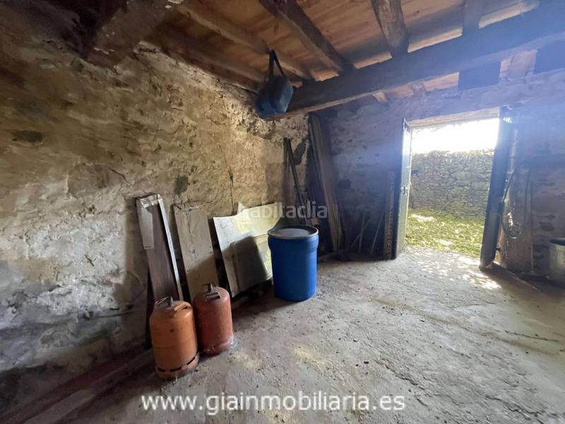 Foto 5136e27d-611b-481a-8bb4-5fe466f42592. Casa in Mos