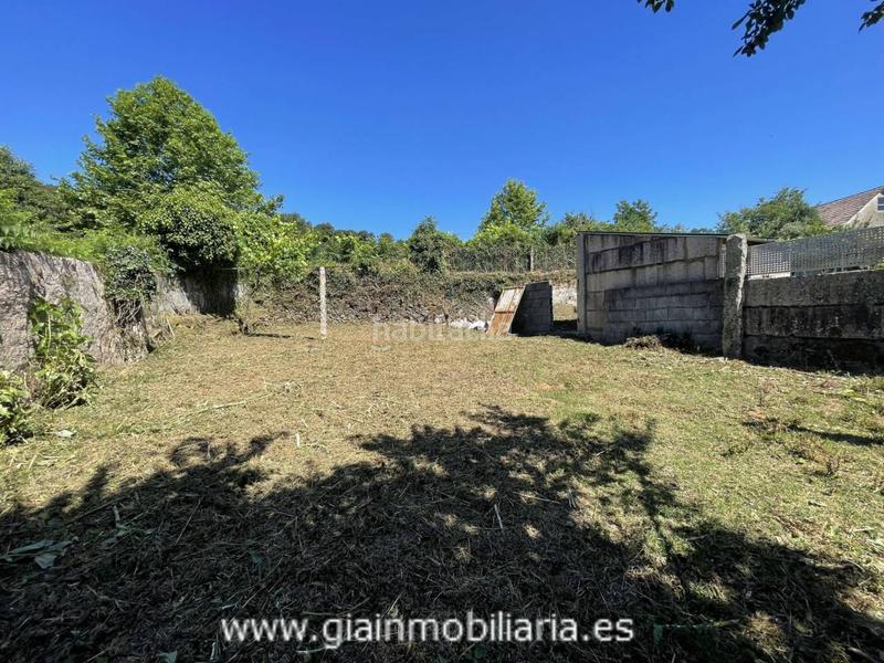 Foto 594bdecb-9838-4700-9934-e59da793e1b6. Casa in Mos