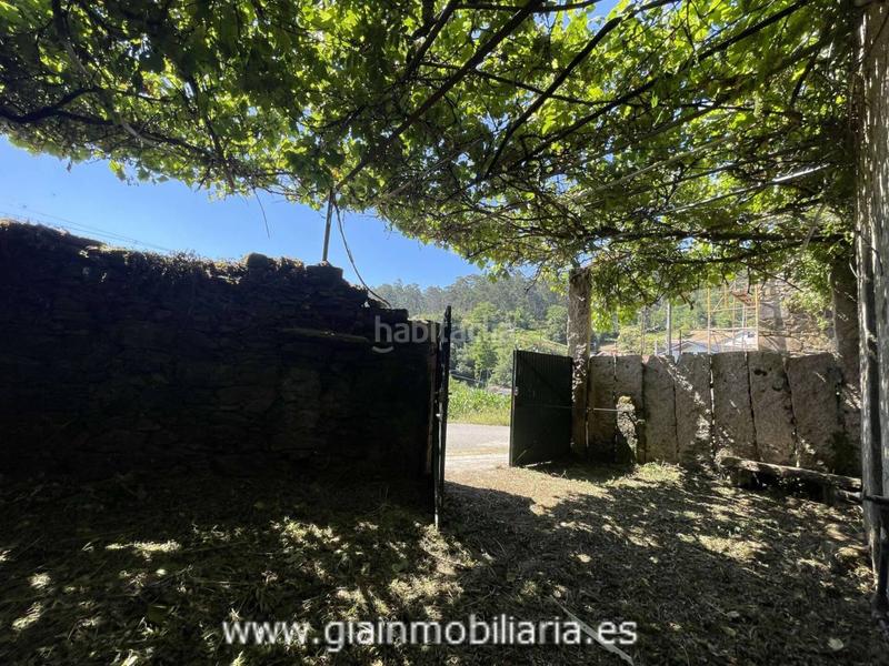 Foto 607d50a2-4e8d-44ca-a544-bf8756a2a657. Casa in Mos