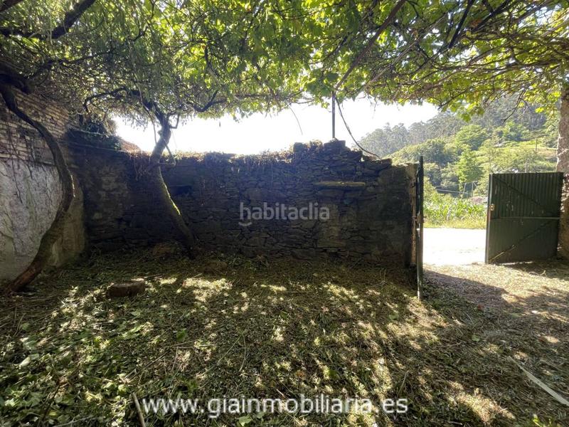 Foto 651475cf-c156-48a1-bb2c-b142d761161b. Casa in Mos