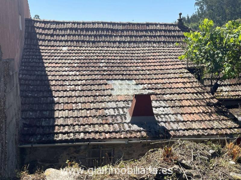 Foto 67a7468c-6945-4615-a6f3-71d096338daf. Casa in Mos