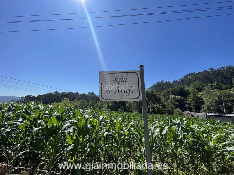 Foto 692e73cc-fb3e-45e6-b199-a171fce79fc1. Casa in Mos