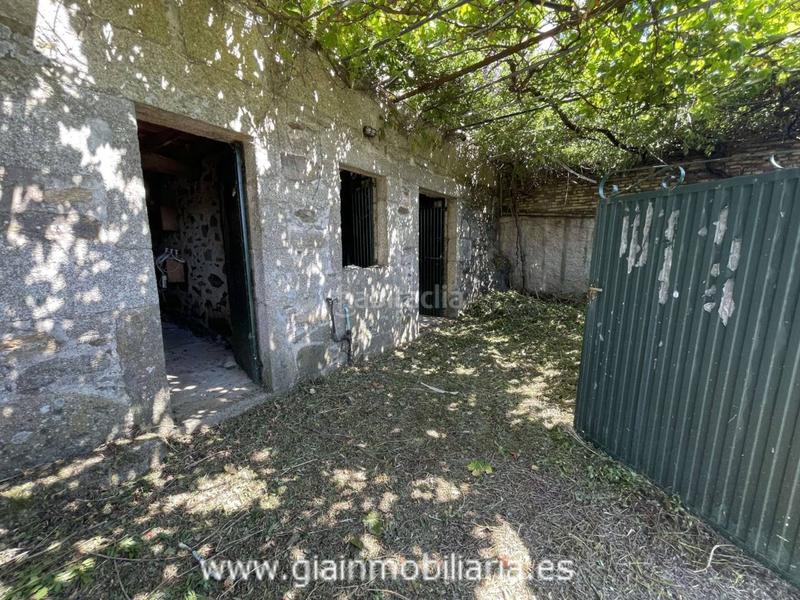 Foto 69513933-b700-40d6-8fe5-8cbef0401621. Casa in Mos