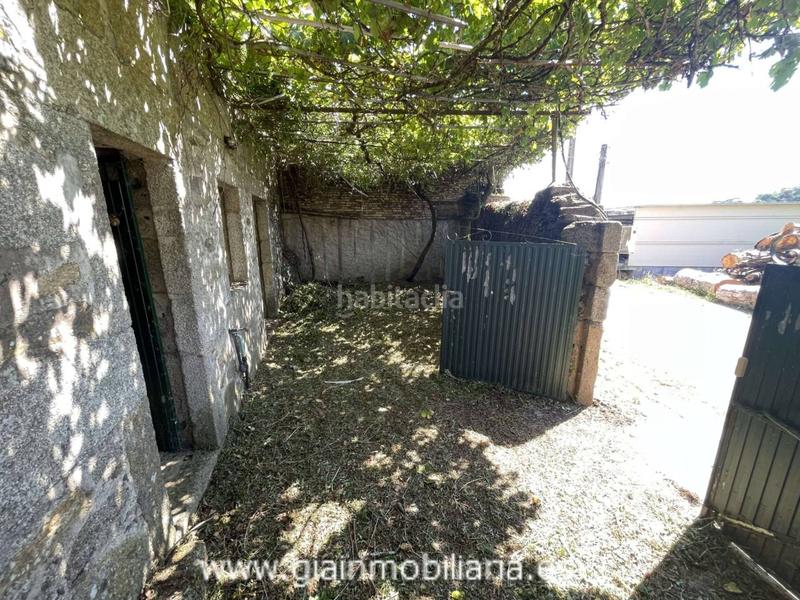 Foto 6f536a49-ecd5-45d9-82b0-b6539508f671. Casa in Mos