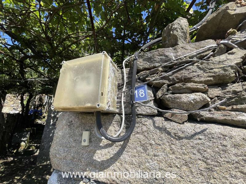 Foto 71675c40-4f5f-4298-8f62-11b60504644b. Casa in Mos