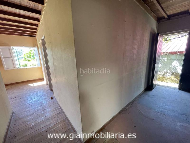 Foto 7298a927-a1b8-4b4c-b6dc-174890d58e2e. Casa in Mos