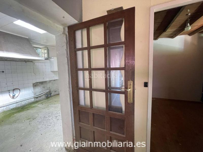 Foto 73c8e5b5-2e49-4887-a378-0454cbb1981d. Casa in Mos