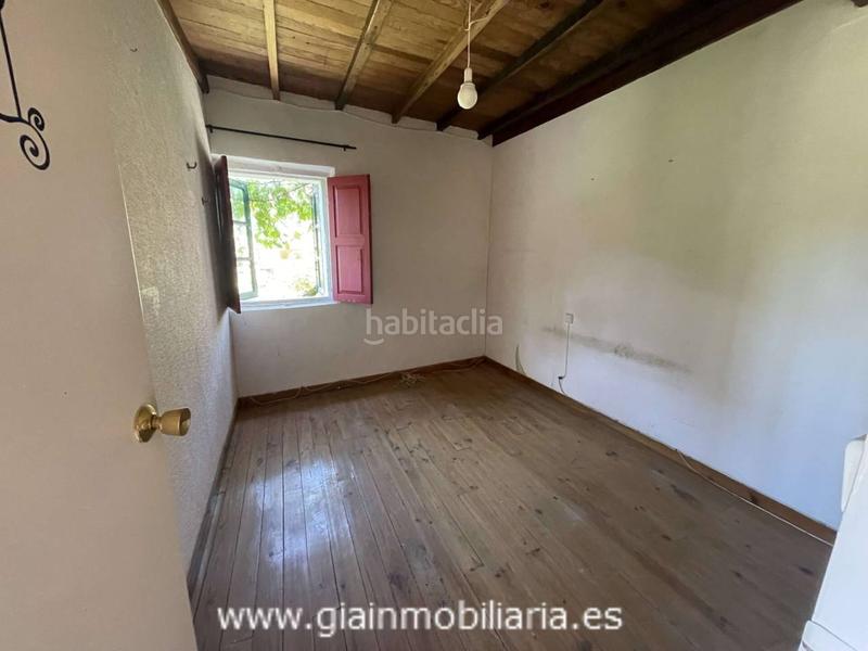 Foto 7b199b87-7436-478b-8a8e-aad4a23fbca1. Casa in Mos