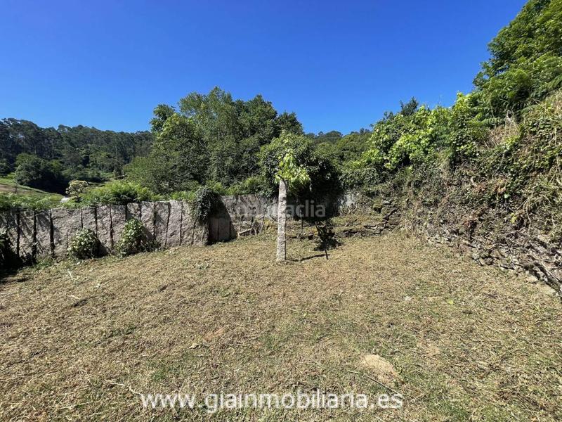 Foto 7b99ce9b-fd09-4e61-899e-1513fa9c6b73. Casa in Mos