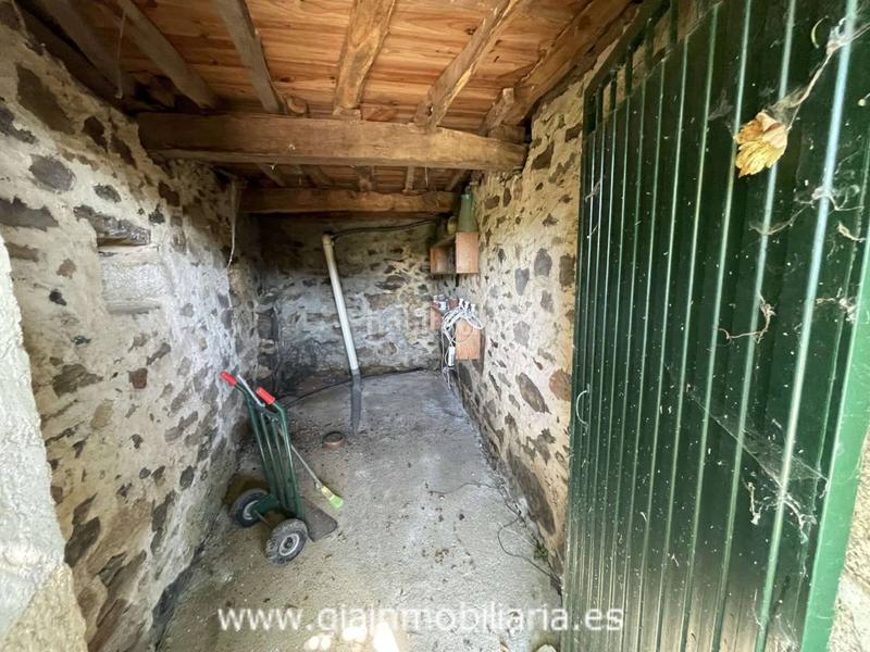 Foto 7c65e894-e7d6-40bd-b6c6-77dab5f9f19e. Casa in Mos