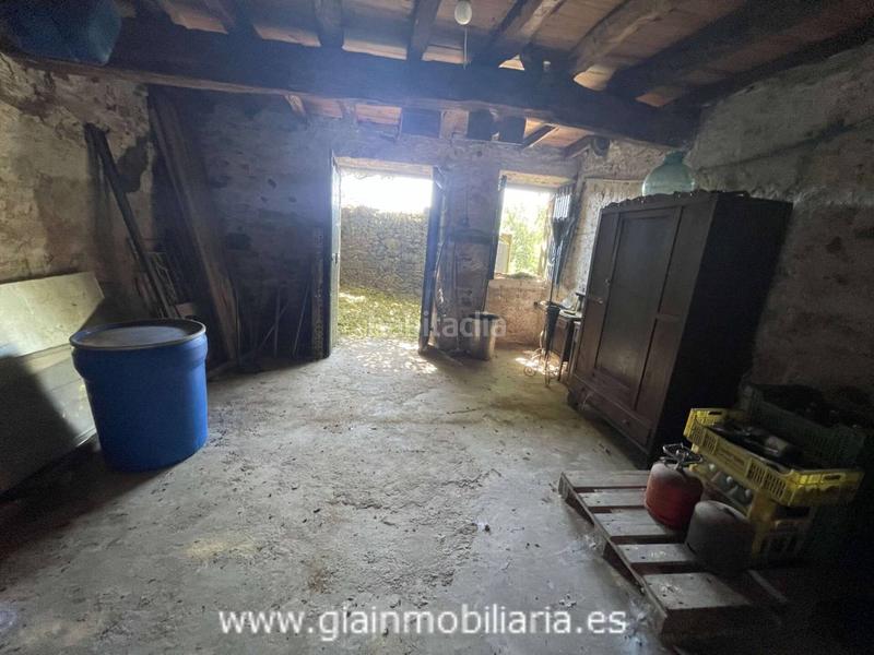 Foto 818dd0f3-3584-4c2d-ba9b-8e26167036a5. Casa in Mos