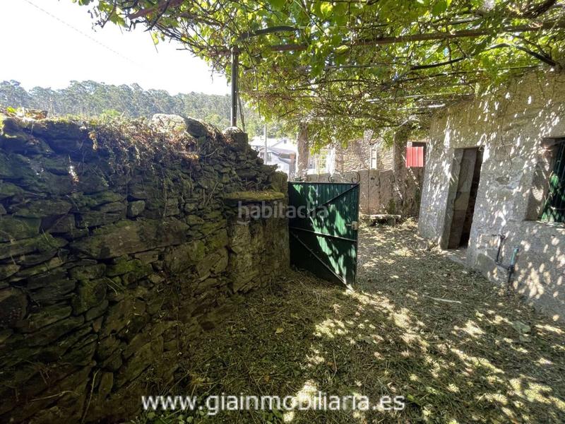 Foto 82e563ba-d42c-410a-91c4-40fe626f0144. Casa in Mos