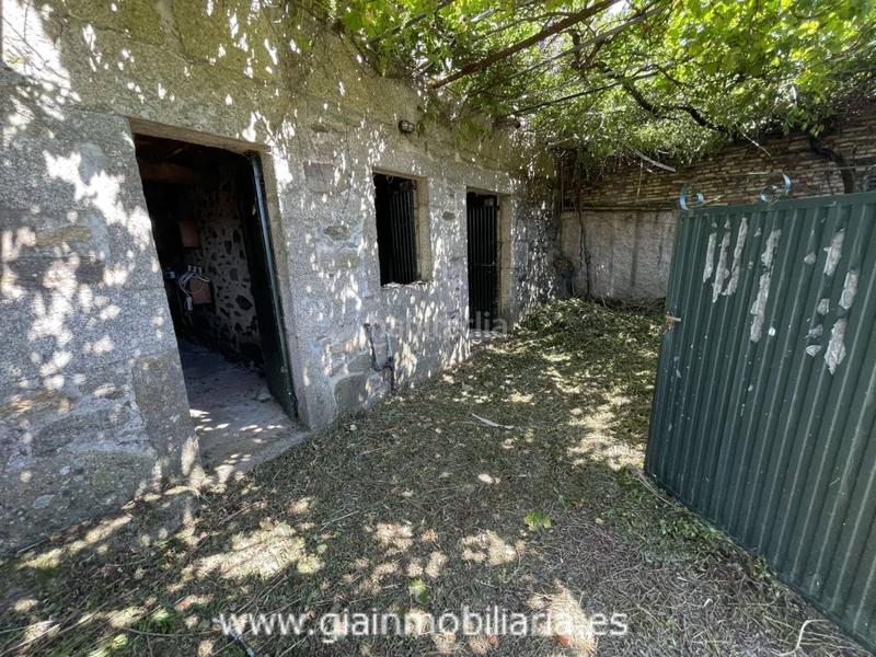 Foto 8dccdbf3-d219-456f-8d0b-935f6125294b. Casa in Mos