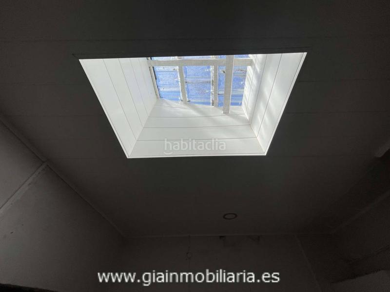 Foto 8fd96125-dcd5-4520-8168-e7df6069e352. Casa in Mos