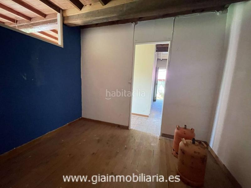 Foto 9433eb6b-63e7-4c05-8824-75f082a64c6c. Casa in Mos