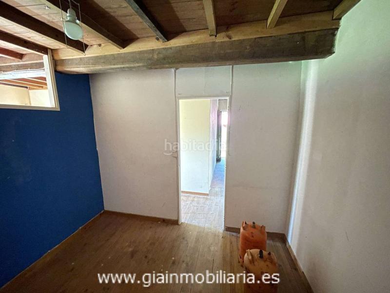 Foto 970faf9b-8e49-40f7-9a76-e112b6f16e00. Casa in Mos