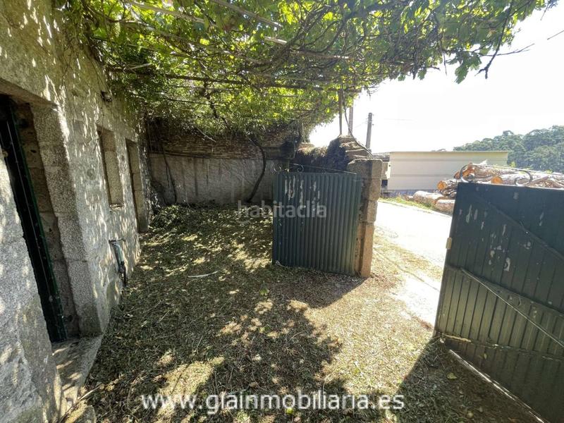 Foto 97de028b-e377-4e71-be7a-0679e0e29197. Casa in Mos