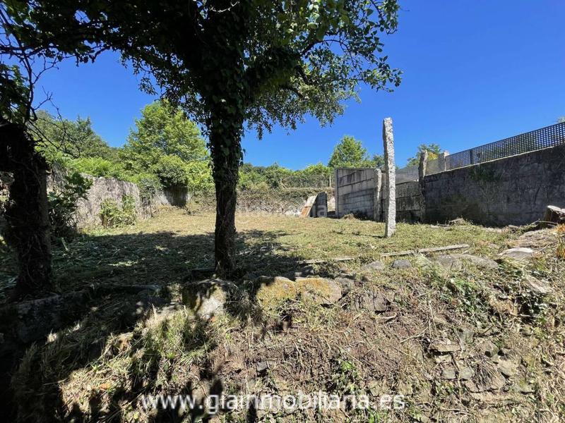 Foto 983bda76-5863-4d3b-b61d-dca6f4577412. Casa in Mos