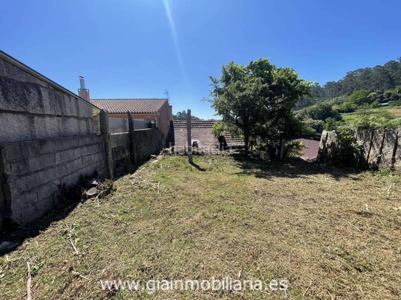 Foto 9842c03b-b1a9-4d06-96f4-ca13fcf44679. Casa in Mos