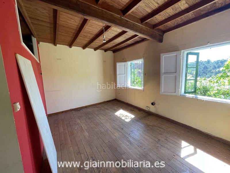 Foto a9520c3a-ff7e-47f3-9c68-4640366887d5. Casa in Mos