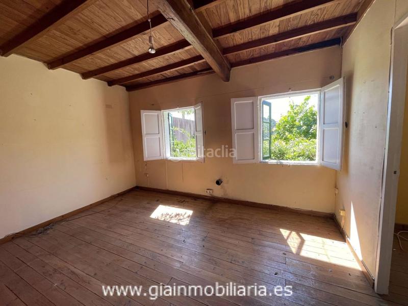 Foto ac6e7a9e-73b7-421a-be96-5ce0ea952dac. Casa in Mos