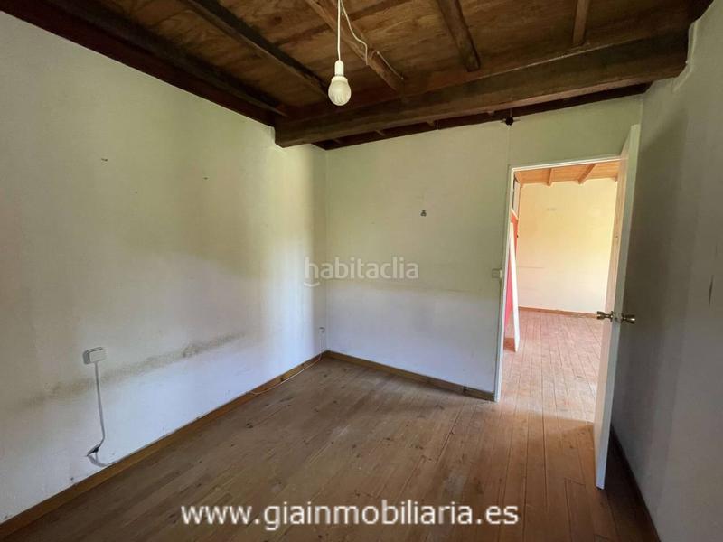 Foto bc570618-f757-4e9e-a1eb-e518fc1e08d4. Casa in Mos