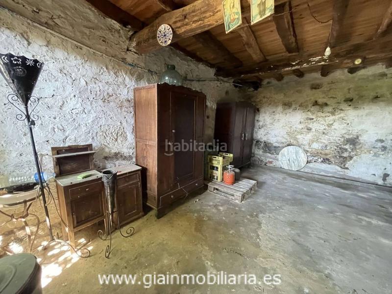 Foto be3a666c-019a-4f9a-aef7-0a9dd921bbcf. Casa in Mos