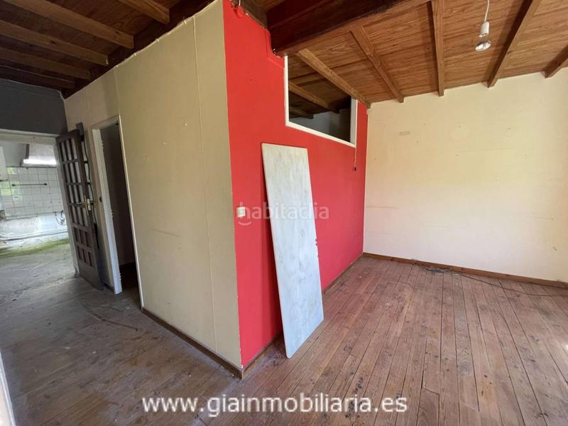 Foto bf32783b-c53a-46bd-90ea-5f9b71b7ac3f. Casa in Mos