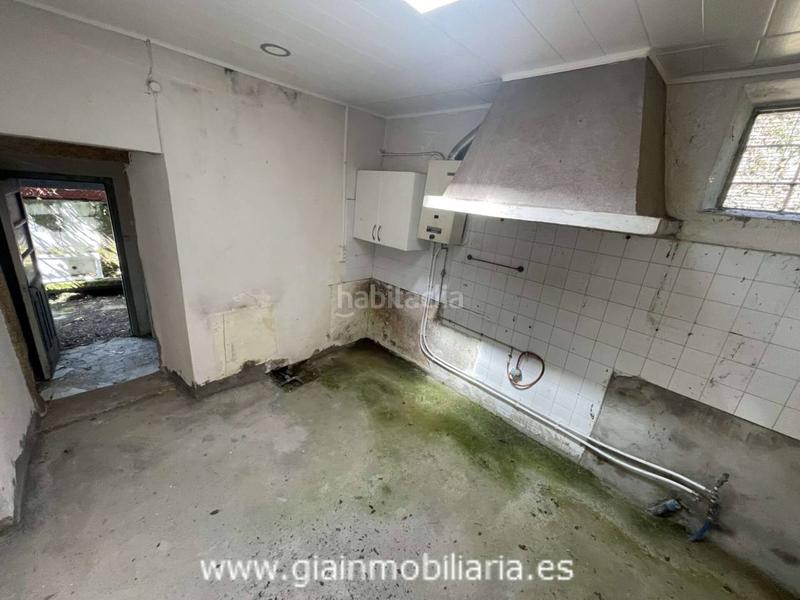 Foto c14c60ce-def0-4371-8ed0-d533084aa769. Casa in Mos