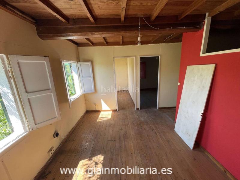 Foto c1578141-646c-416f-8cdc-dec0ac4e6d45. Casa in Mos