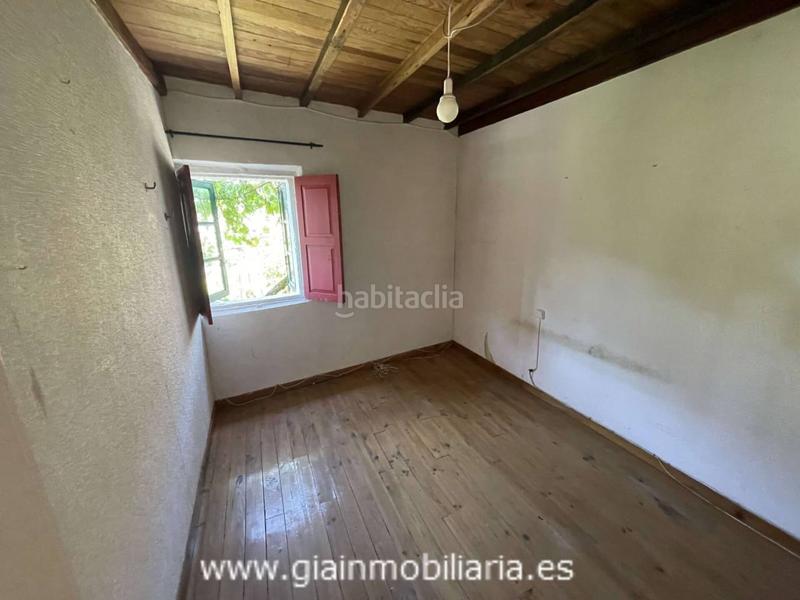 Foto c36ce692-4ab6-452e-952b-e6ec9a1c50fb. Casa in Mos