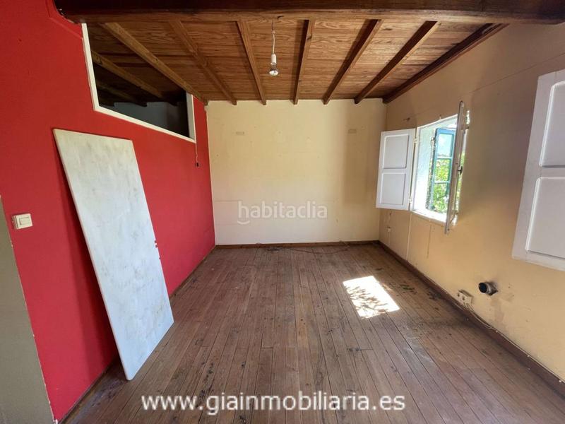 Foto c4874db4-b7e9-471c-adfc-8fb8eb938227. Casa in Mos