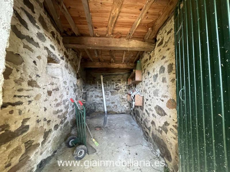 Foto c79b796b-c7a4-4b83-8d2f-989e96f77eb1. Casa in Mos