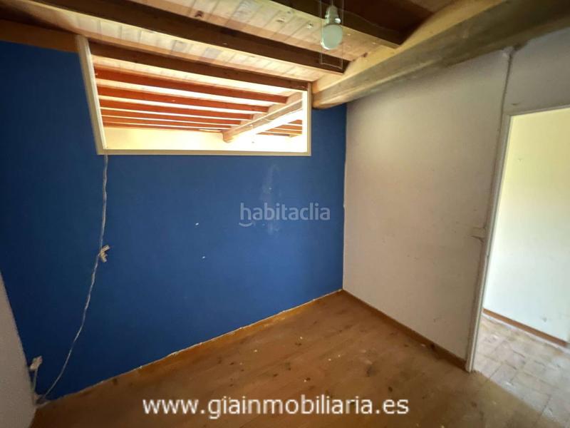 Foto cb81dc4f-a80f-4422-9e8e-a489feda4af8. Casa in Mos