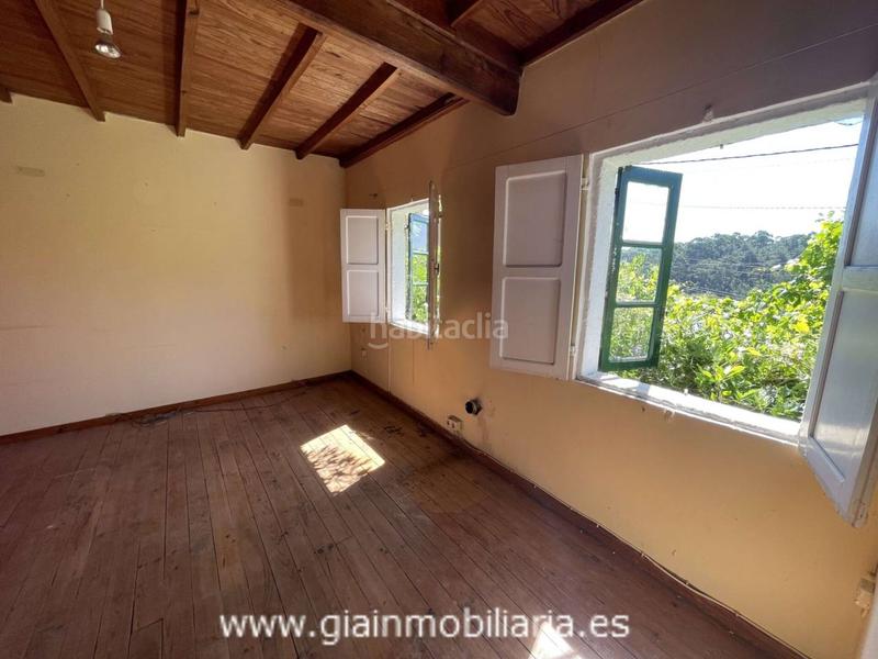 Foto db89968d-b89b-45ec-a0f0-a40ac74ff98c. Casa in Mos